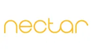 Nectar Creative Communications