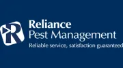 Reliance Pest Management