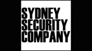 Sydney Security Company