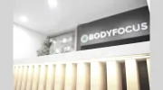 Bodyfocus Health & Fitness