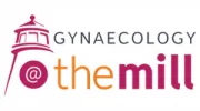 Gynaecology at the Mill