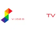 Spectrum TV