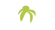 Ivory Palms Resort