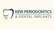 Kew Periodontics
