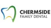 Chermside Family Dental