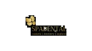 Spa Dental Sydney CBD