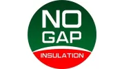 No Gap Insulation