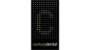 Century Dental
