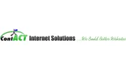 Contact Internet Solutions