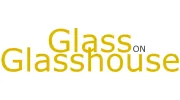 Glass on Glasshouse