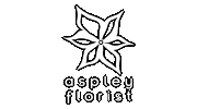 ASPLEY FLORIST