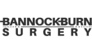 Bannockburn Surgery