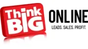 Think Big Online