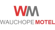 Wauchope Motel
