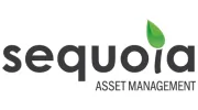 Sequoia Asset Management