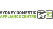 Sydney Domestic Appliance Centre
