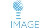 Leading Image School Photos