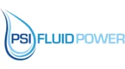 PSI Fluid Power