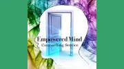 Empowered Mind Counselling Service