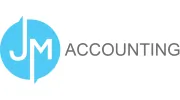 J M Accounting