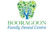 Booragoon Family Dental Centre