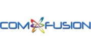 COMFUSION