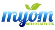 Myom Cleaning Services
