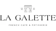 La Galette