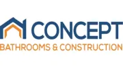 Concept Bathrooms