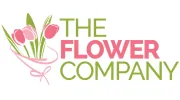 The Flower Company