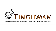 Tingleman