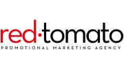 Red Tomato