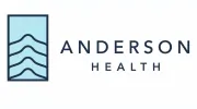 Anderson Health Chiropractic & Osteopathy