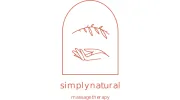 Simply Natural Massage Therapy