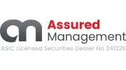 Assured Management