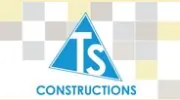 T.S. Constructions