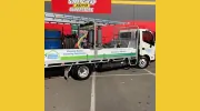 Adelaide Outdoor Cleaning Solutions