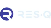 Res-Q Computer Service