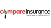 Compare Insurance