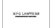 MPC Lawyers