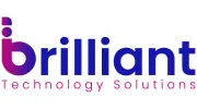 Brilliant Technology Solutions