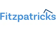 Fitzpatricks PCI Commercial