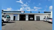 Underwood Auto Repairs