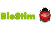 BioStim