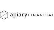 Apiary Financial