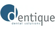 Dentique Dental Solutions