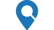 Eastern Suburbs Buyers Agent
