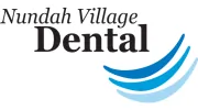 Nundah Village Dental