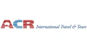 ACR International Travel & Tours