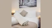 Caboolture Motel